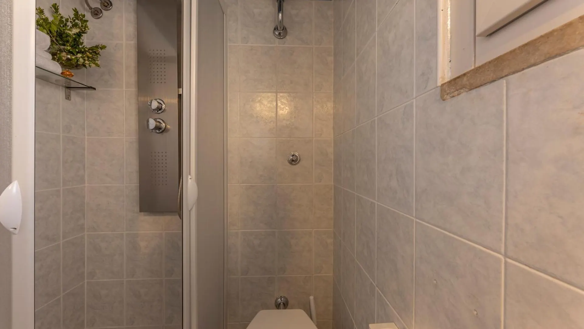 Casa Luigina Apartment San Vincenzo